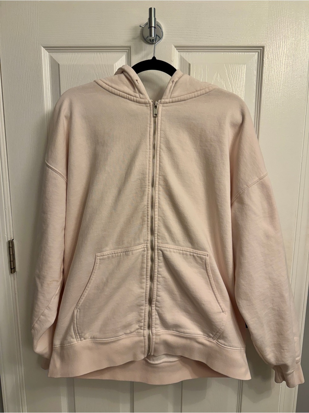 Brandy Melville Hoodie for Woman